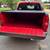 2012 Silverado 1 thumbnail