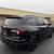 2021 Honda Pilot Black Edition AWD *WE FINANCE* 7 thumbnail