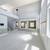 Beautiful newly renovated home in Summerlin 6 thumbnail