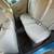 2012 Nissan leaf only 56k miles ( full electric ) 6 thumbnail