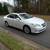Lexus ES 350 ONE OWNER and NO DEALER FEES 2 thumbnail