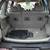 2003 Jeep Liberty Sport 4X2 14 thumbnail