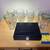 1 PIECE - ROLLING WINE CABINET & 15+ UTENSILS - KITCHEN LIQUIDATION 3 thumbnail