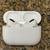 Apple Airpods Pro 1 thumbnail