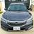 2017 Honda Accord Touring V6 - Clean Title - Excellent condition 1 thumbnail