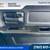 2018 Ram 1500 RWD 4D Quad Cab / Truck Tradesman 21 thumbnail