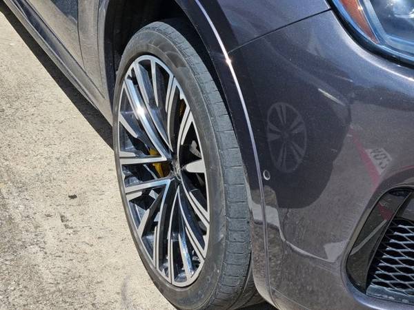 2023 Maserati Grecale AWD Tracción en las Cuatro Ruedas Eléctrico Modena SUV - $45.996 (Llame al *(469) 949-6405* para confirmar disponibilidad al instante)63488898153219123
