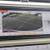 2022 Land Rover Range Rover 4x4 4WD Autobiography SUV 14 thumbnail