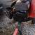 6.5 hp Kohler small chipper 1 thumbnail