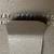 Rockaway fire resistant metal safe box 3 thumbnail