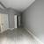 Sunny 2 BR, 1 Bath Condo w/attached parking 13 thumbnail