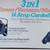 NEW SCOTTS ELECTRIC BLOWER-VACUUM-MULCHER 1 thumbnail