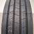 ( 4 TIRES  ) 235/85R16 FOR TRAILER 14 PLY 2 thumbnail