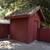 7117 Pleasants Valley Road 11 thumbnail