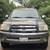 2005 Toyota Tundra 6 thumbnail