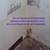 Say "NO" to Basement Waterproofing, MUST READ. 2 thumbnail
