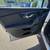 2020 Chevrolet Blazer RS 18 thumbnail