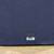 Bowers & Wilkins 686 Bookshelf Speakers - Great Condition 3 thumbnail