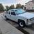 1994 Chevy - Still Know Your Trucks? - Great Pickup Truck, Ext. Cab, 2WD 2 thumbnail