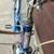 Vintage Murray Monterey 3 Speed Bike Road Bike 21 Inch Bicycle 11 thumbnail