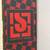 Sugar Luxe Griptape 9x33 Inch Roll-up Grip Tape Skateboard Grip 7 thumbnail