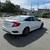 2019 honda civic ex 7 thumbnail