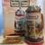 COLLECTABLE STEINS:  Each Sold Separately 1 thumbnail