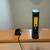 Motorola DOCSIS 3.1 Cable Modem MB8600 2 thumbnail