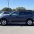 2010 Subaru Outback 2.5i AWD 4dr Wagon 6M 6 thumbnail