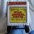 1950'S BUDDY L "The Wild Animal Circus On Wheels" 25 inch Steel Truck 9 thumbnail