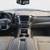 2018 Chevrolet Tahoe 4x4 4WD Chevy LT SUV 8 thumbnail