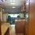 2013 COACHMEN FREELANDER 26 FOOT CLASS C  30K MILES  SLEEPS  8 16 thumbnail