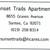 MARVELOUS ONE BEDROOM APARTMENTS, ASSIGNED PARKING, ON-SITE LAUNDRY! 11 thumbnail