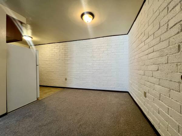 $795 / 1br - Amazing One Bedroom Apartment! Off-Street Parking! Call Today! (New Kensington/Plum/Penn Hills/Verona)64013204330115121