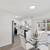This home also has a newly painted interior/exterior. 10 thumbnail