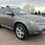 2007 Nissan Murano SL ALL WHEEL DRIVE V6 GREAT SERVICE HISTORY COME CHECK THIS O 4 thumbnail