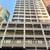 / 933 sq.ft. - The L Plaza - Fully Fitted  ** NO AGNECY FEE ** 16 thumbnail