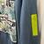 Star Wars Blue Pullover Sweater - L 4 thumbnail