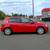 2011 Volkswagen VW Golf TDI 8 thumbnail