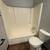 2 Bed/ 1 Bath Apartment- 271 Folsom St. NW #6- Geisler Realty 9 thumbnail