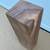 Thick Black Walnut Lumber 12 thumbnail