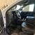 ** 2020 CHEVROLET SILVERADO 1500 RST 4X4 4DR CREW CAB 5.8FT SB ** 6 thumbnail