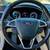 2017 Ford Fusion  SE 4dr Sedan Sedan 13 thumbnail