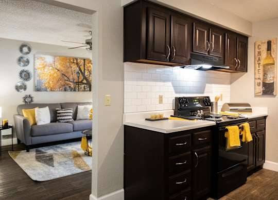 $1,715 / 3br - 1194ft2 - Spacious 1,2 & 3 BRs | Pet-Friendly |Call for Specials! (14230 North 19th Avenue, Phoenix, AZ)64024988544129124