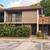 CLOSE TO RINGLING MUSEUM & UNIVERSITY PRKWY - Large 3 Bedroom Townhous 1 thumbnail