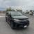 2022 Ford Expedition Max XLT 4WD Fully Loaded 10 thumbnail