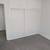 1 Bedroom apartment for rent 10 thumbnail