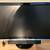 2x Dell ST2321Lf 23" LCD Monitors 2 thumbnail