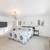 Listing #25-3159  4 BEDROOM HOME IN TOWN ON 2.5 ACRES! 9 thumbnail