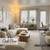 $99 MOVE-IN TODAY - Two Bed w Full Size WD | Pets ok, Vaulted Ceiling 1 thumbnail